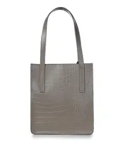 Torba Galanteya #23s480k45 kofejnyj