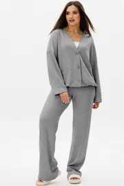 Zestaw Ma Cherie #3139 seryj