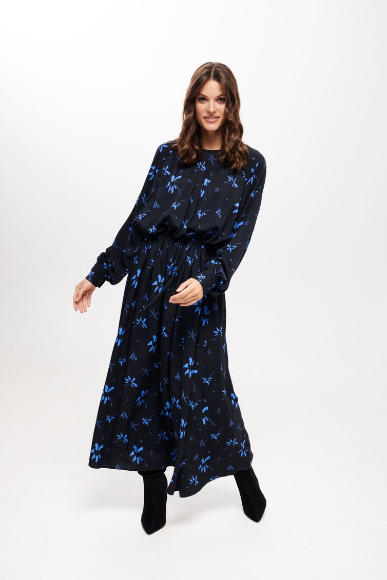 Dress Elletto Life #1961