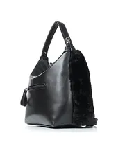 Сумки Galanteya арт. 25с2541к45 черный