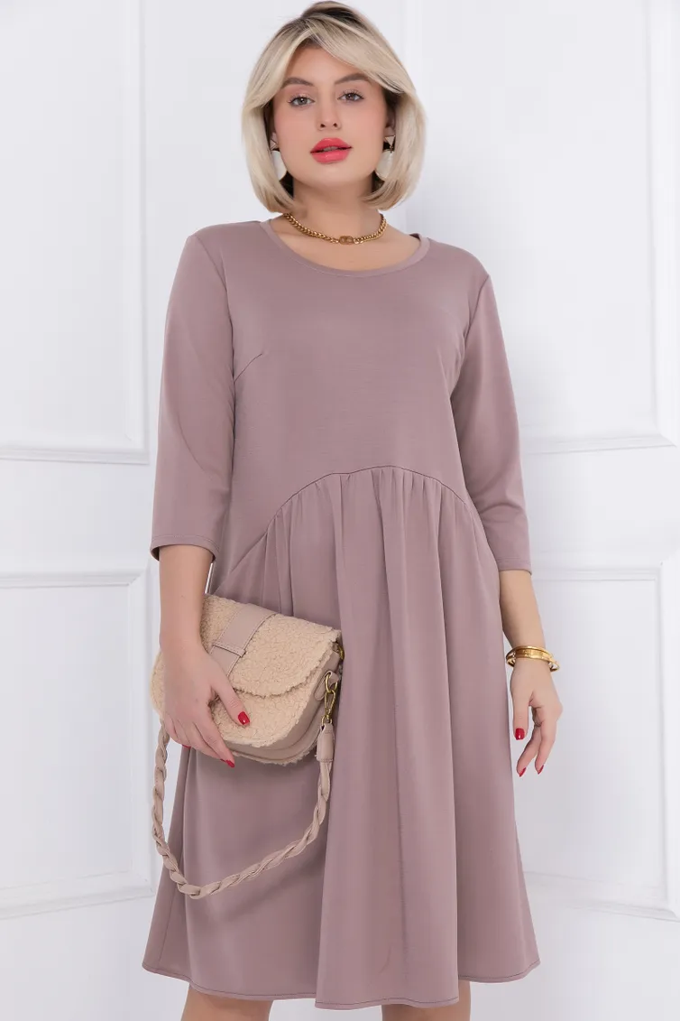 Sukienka Bellovera #4P5779