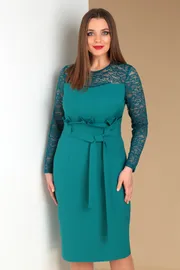 Sukienki Liona Style #0677 bir