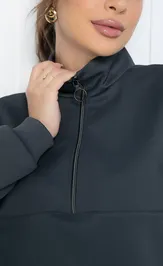 Костюм LT Collection К12018