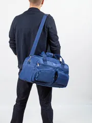 Torba Cagia #155522