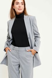 Suit Elletto Life #5191