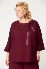 Zestaw Angelina & Company #871