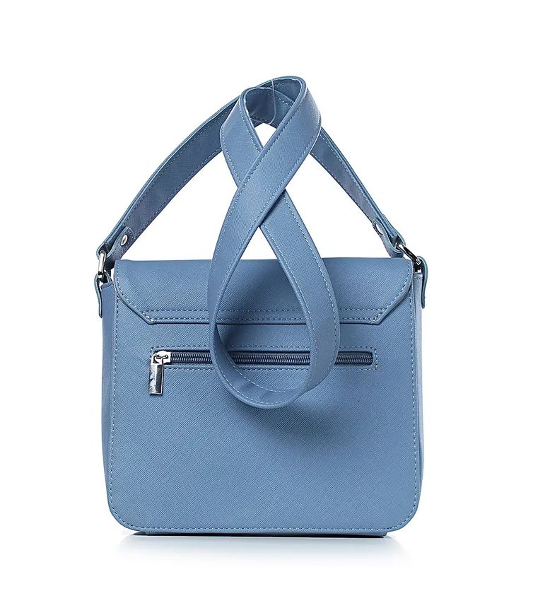 Сумки Galanteya арт. 26с225к45 голубой