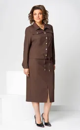 Suit Асолия 1507/1