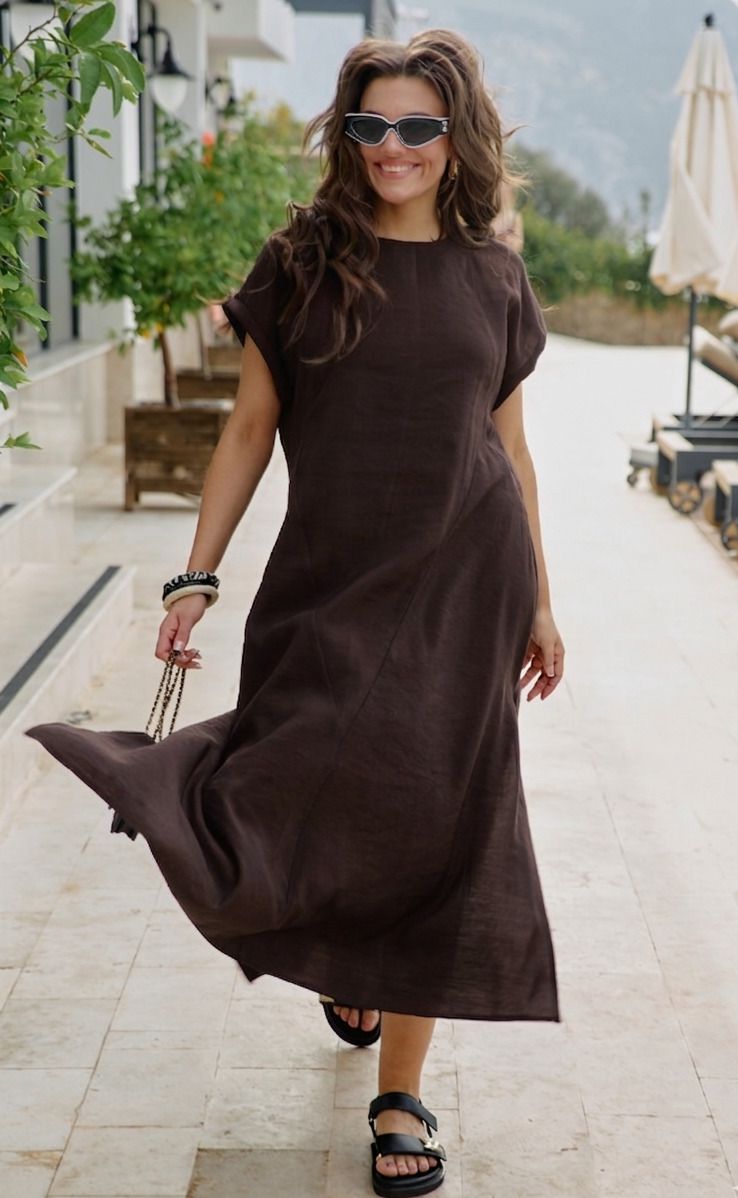 Платье Vittoria Queen арт. 28573/1