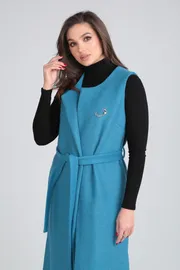 Жилет Michel Chic арт. 357