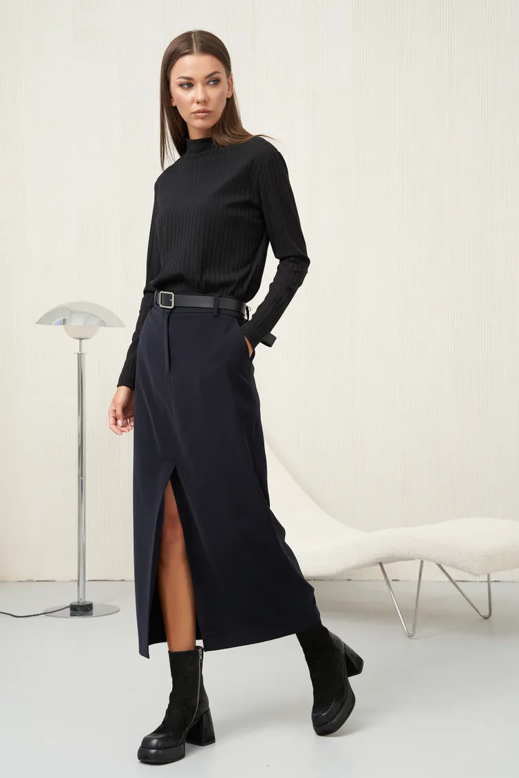 Skirt Fantazia Mod #4631
