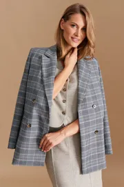 Blazer Elletto Life #3786