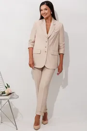 Garnitur Moda Urs #26-2792-1 bezh