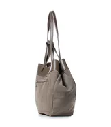 Torba Galanteya 25s2200k45 serkor/korichn