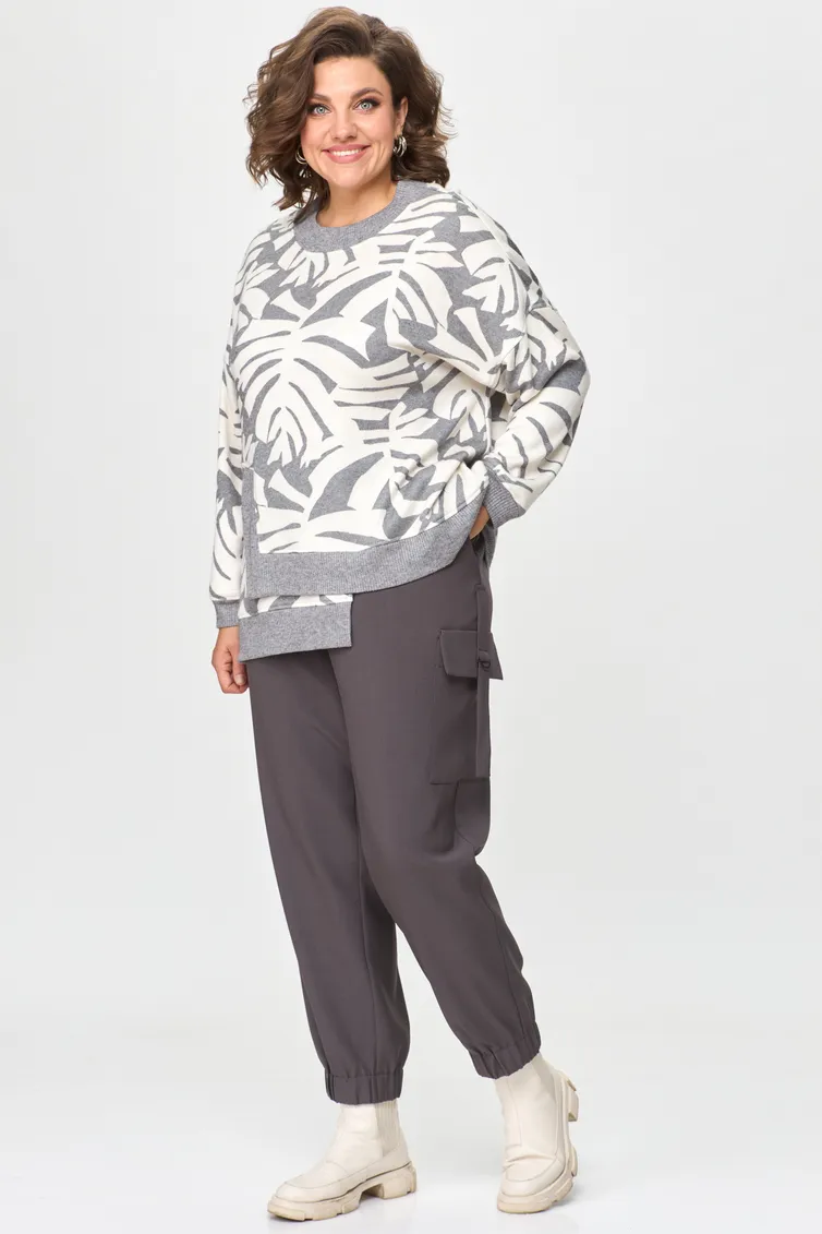 Zestaw Karina Delux #M-1170