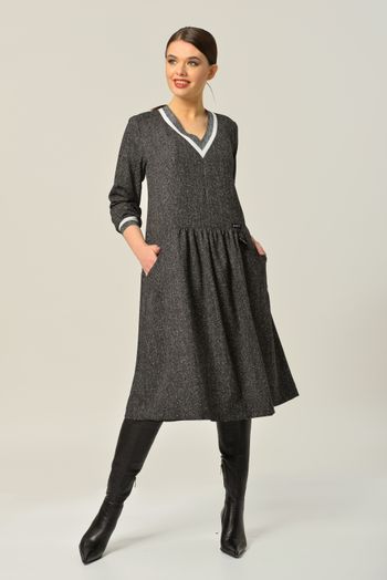 792/1 бир орнамент