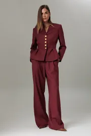 Set Lars Style #1256/1