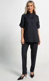 Garnitur LT Collection K15559-3M