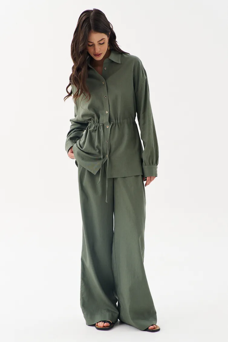 Костюм RINKA арт. 1250