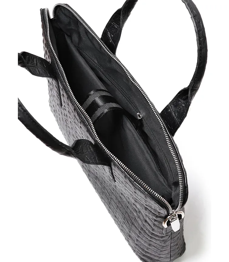 Torba Galanteya #23s1182k45 chernyj