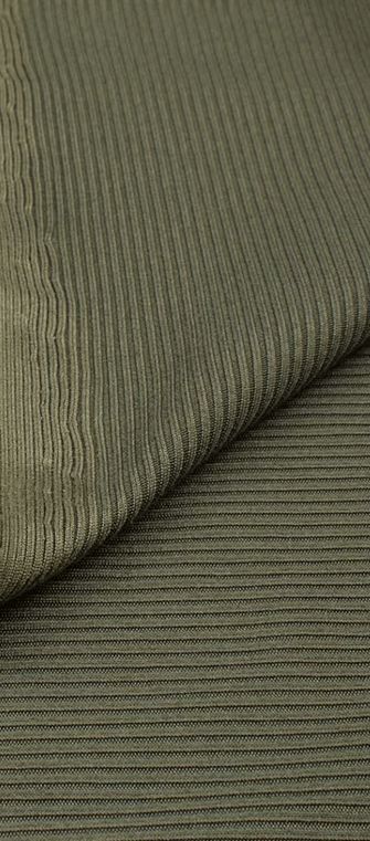 Blouse LT Collection #B15657-10M