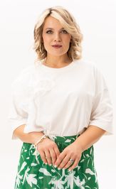 Комплект Algranda A4152