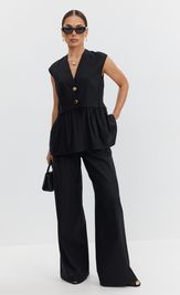 Брюки Vesnaletto 4419-1