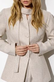 Костюм Pirs арт. 6763бежевый