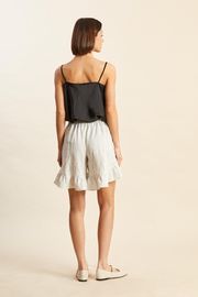 Do Góry RIVOLI #2482