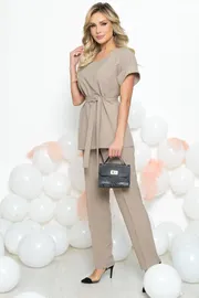Garnitur LT Collection #K5296