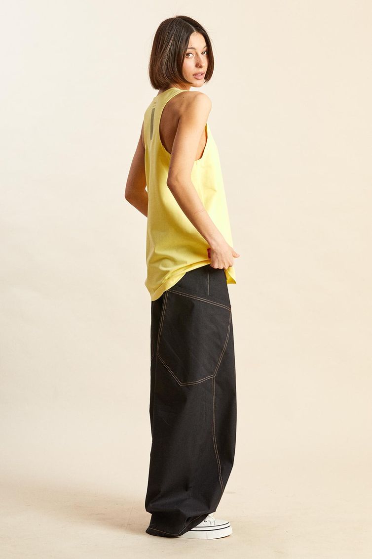 Koszula RIVOLI #6062.3