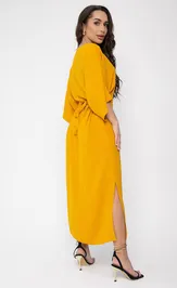 Платье LT Collection П13621-41М