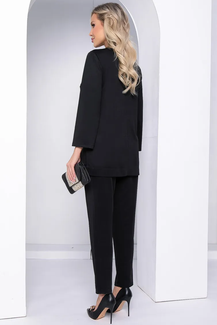 Garnitur LT Collection #K10907