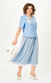 Комплект Aira Style 24142