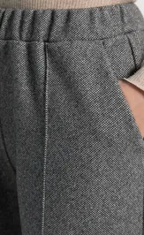 Брюки LT Collection Б15221-1М