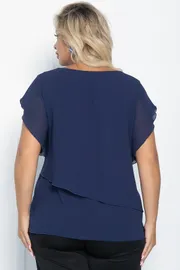 Bluzka LT Collection #B11053