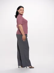 Skoczek FASHION CENTRE #V-4057/170