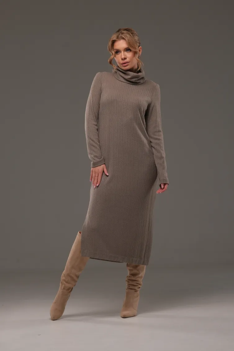 Sukienka Galean Style #962