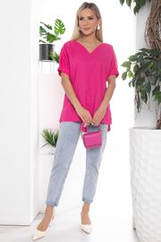 Bluzka LT Collection #B10295