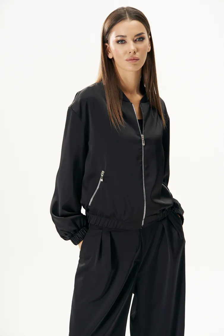 Suit Fantazia Mod #4680