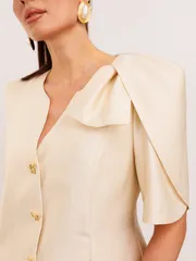 Костюм Galean Style арт. 1009