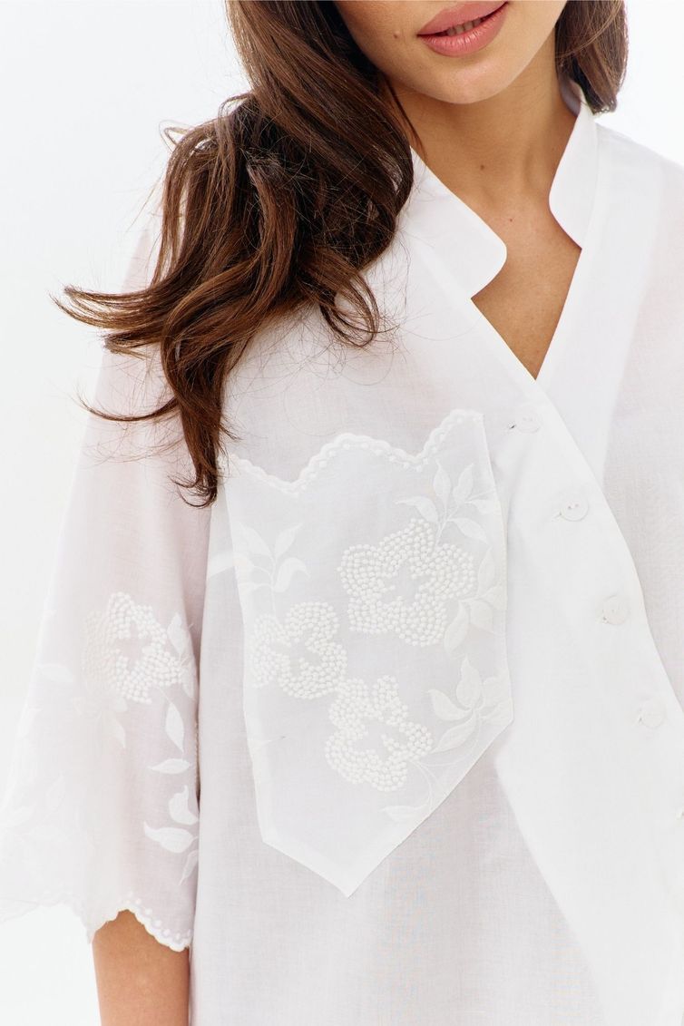 Комплект Bello style арт. 2-002