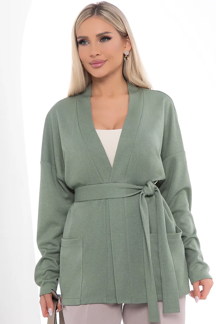 Żakiet LT Collection #B9013