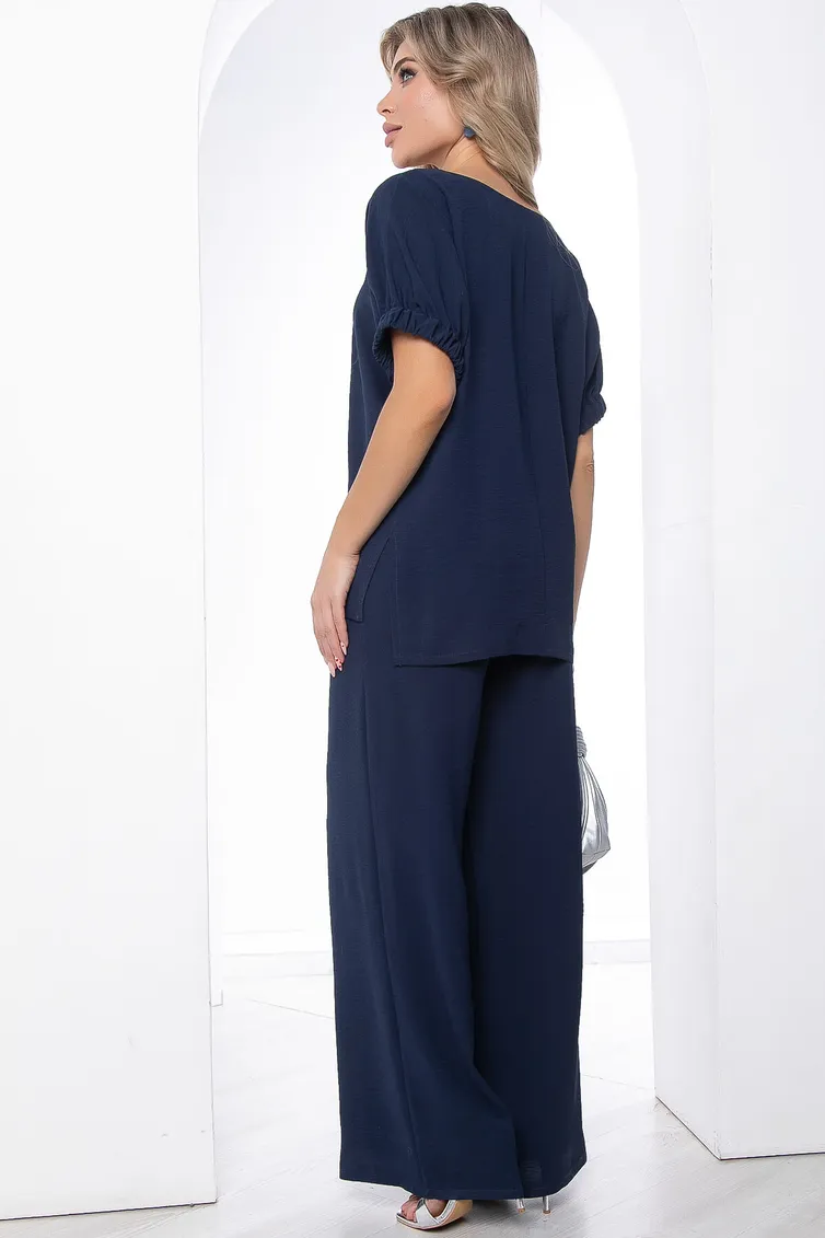Zestaw LT Collection #K8772