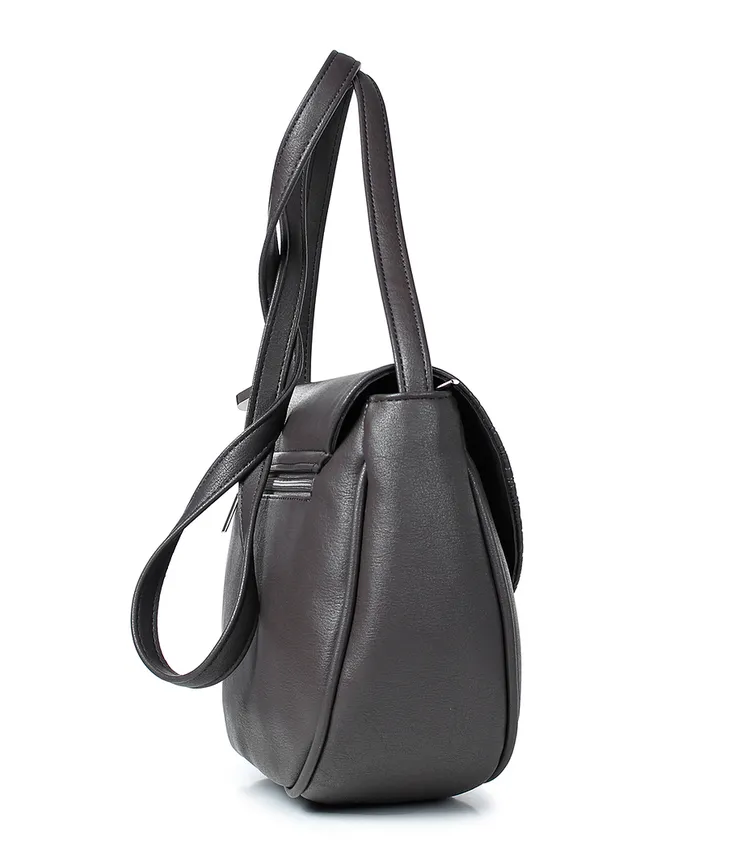 Torba Galanteya #22s2259k45 korichnevyj t.