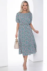 Sukienka LT Collection #P10143