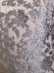 Sukienka LaKona #1969 roza