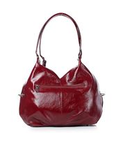 Bags Galanteya #25s3136k45 bordo