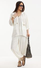 Set Магия Моды 2722 mol