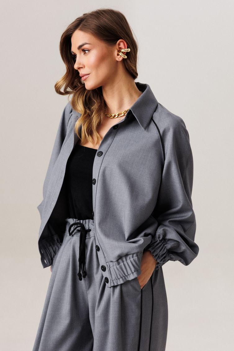 Комплект Lars Style арт. 1211